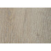 SPC ламинат BerryAlloc Spirit Home 30 CL French Light - фото в интерьере