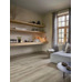SPC ламинат BerryAlloc Spirit Home 30 CL French Light - фото в интерьере