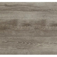 SPC ламинат BerryAlloc Spirit Home 30 CL Grace Greige