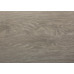 SPC ламинат BerryAlloc Spirit Home 30 CL Grace Greige - фото в интерьере