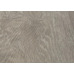 SPC ламинат BerryAlloc Spirit Home 30 CL Grace Greige - фото в интерьере