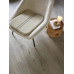 SPC ламинат BerryAlloc Spirit Home 30 CL Grace Greige - фото в интерьере