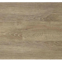 SPC ламинат BerryAlloc Spirit Home 30 CL Grace Natural