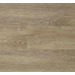 SPC ламинат BerryAlloc Spirit Home 30 CL Grace Natural