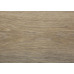 SPC ламинат BerryAlloc Spirit Home 30 CL Grace Natural - фото в интерьере