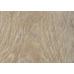 SPC ламинат BerryAlloc Spirit Home 30 CL Grace Natural - фото в интерьере