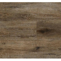 SPC ламинат BerryAlloc Spirit Home 30 CL Mountain Brown