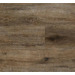 SPC ламинат BerryAlloc Spirit Home 30 CL Mountain Brown