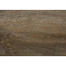 SPC ламинат BerryAlloc Spirit Home 30 CL Mountain Brown - фото в интерьере