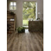 SPC ламинат BerryAlloc Spirit Home 30 CL Mountain Brown - фото в интерьере