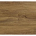 SPC ламинат BerryAlloc Spirit Home 30 CL Palmer Natural