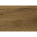 SPC ламинат BerryAlloc Spirit Home 30 CL Palmer Natural - фото в интерьере