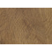 SPC ламинат BerryAlloc Spirit Home 30 CL Palmer Natural - фото в интерьере
