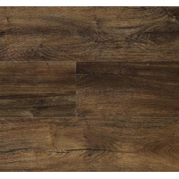Виниловые полы LVT BerryAlloc Spirit Home GD Canyon Brown