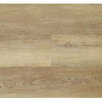 Виниловые полы LVT BerryAlloc Spirit Home GD Cosy Natural