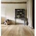 Виниловые полы LVT BerryAlloc Spirit Home GD Cosy Natural - фото в интерьере