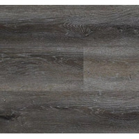 Виниловые полы LVT BerryAlloc Spirit Home GD French Grey