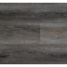 Виниловые полы LVT BerryAlloc Spirit Home GD French Grey