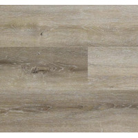 Виниловые полы LVT BerryAlloc Spirit Home GD French Light