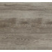 Виниловые полы LVT BerryAlloc Spirit Home GD Grace Greige