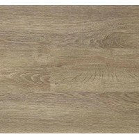 Виниловые полы LVT BerryAlloc Spirit Home GD Grace Natural