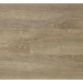 Виниловые полы LVT BerryAlloc Spirit Home GD Grace Natural