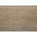 Виниловые полы LVT BerryAlloc Spirit Home GD Grace Natural - фото в интерьере