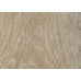 Виниловые полы LVT BerryAlloc Spirit Home GD Grace Natural - фото в интерьере
