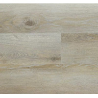 Виниловые полы LVT BerryAlloc Spirit Home GD Loft Natural