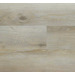 Виниловые полы LVT BerryAlloc Spirit Home GD Loft Natural