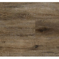 Виниловые полы LVT BerryAlloc Spirit Home GD Mountain Brown