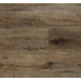Виниловые полы LVT BerryAlloc Spirit Home GD Mountain Brown