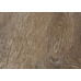 Виниловые полы LVT BerryAlloc Spirit Home GD Mountain Brown - фото в интерьере