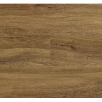 Виниловые полы LVT BerryAlloc Spirit Home GD Palmer Natural
