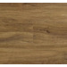Виниловые полы LVT BerryAlloc Spirit Home GD Palmer Natural
