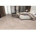 SPC ламинат Betta Monte Дзензур M903 - фото в интерьере