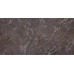 SPC ламинат Betta Monte Этна M907 - фото в интерьере