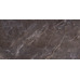 SPC ламинат Betta Monte Этна M907 - фото в интерьере