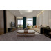 SPC ламинат Betta Monte Этна M907 - фото в интерьере