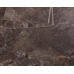 SPC ламинат Betta Monte Этна M907 - фото в интерьере