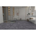 SPC ламинат Betta Monte Рашмор M908 - фото в интерьере