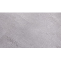 SPC ламинат Betta Monte Улуру M906