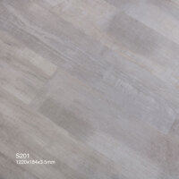 SPC ламинат Betta Studio Rigid Дуб Дуб Затертый Светлый S201