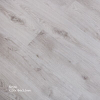 SPC ламинат Betta Studio Rigid Дуб Гардо S204