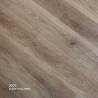 SPC ламинат Betta Studio Rigid Дуб Паола S206