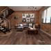 SPC ламинат Betta Studio Rigid Дуб Риттен S210 - фото в интерьере