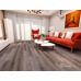 SPC ламинат Betta Studio Rigid Дуб Вито S209 - фото в интерьере