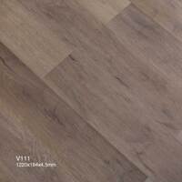 SPC ламинат Betta Villa Дуб Андрия V111