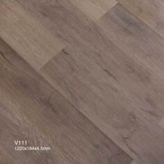 SPC ламинат Betta Villa Дуб Андрия V111