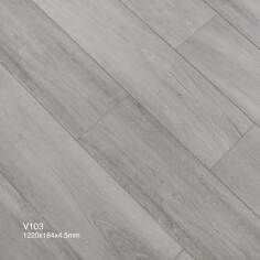 SPC ламинат Betta Villa Дуб Джавено V103